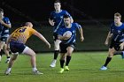Men's Rugby vs Mass Maritime  Wheaton College Men's Rugby vs Mass Maritime Academy. - Photo By: KEITH NORDSTROM : Wheaton, Rugby, Mass Maritime